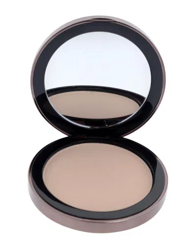 Colorbar Women's 0.32oz 001 Classic Ivory Perfect Match Compact