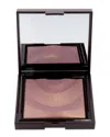 Colorbar Women's 0.33oz 001 Prismatic Romance Glow With Love Highlighter