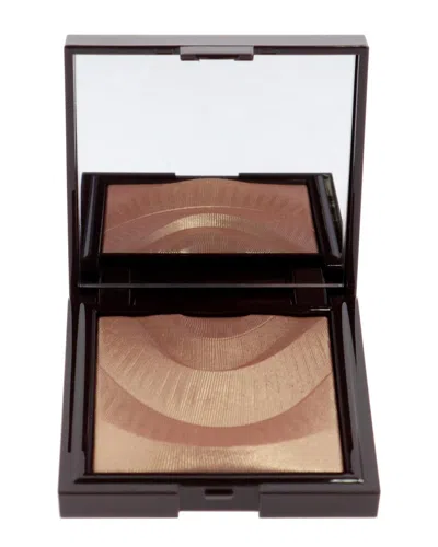 Colorbar Women's 0.33oz 002 Prismatic Spell Glow With Love Highlighter