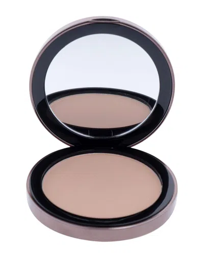 Colorbar Women's 0.3oz 002 Nude Beige Perfect Match Compact