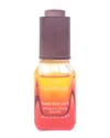 Colorbar Women's 0.67oz Timeless Lift Miracle Lifting Serum