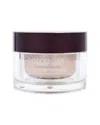 Colorbar Women's 1.76oz Miracle Glow Moisturiser