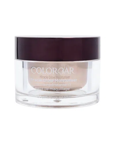 Colorbar Women's 1.76oz Miracle Glow Moisturiser