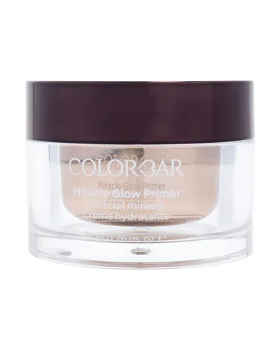Colorbar Women's 1.76oz Miracle Glow Primer