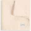 Colored Organics Organic Muslin Swaddle Blanket