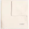 Colored Organics Organic Muslin Swaddle Blanket
