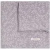 Colored Organics Organic Muslin Swaddle Blanket