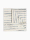 Colored Organics Organic Swaddle Blanket