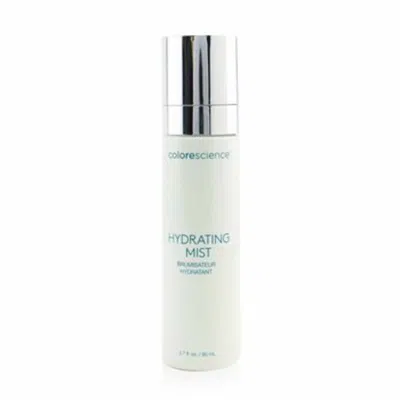 Colorescience - Hydrating Mist  80ml/2.7oz