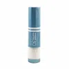 Colorescience - Sunforgettable Total Protection Sheer Matte Sunscreen Spf 30  4.3g/0.15oz In Blue