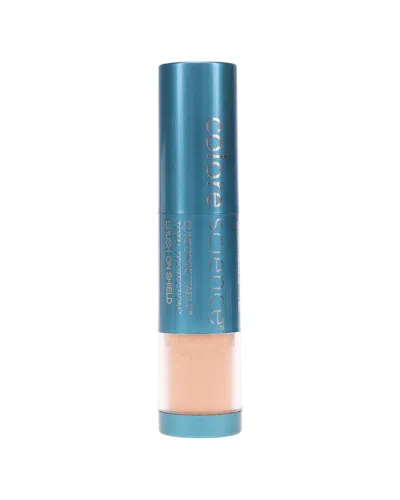 Colorescience 0.21oz Sunforgettable Total Protection Brush-on-shield Medium Spf 50