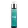 Colorescience Barrier Pro 1-step Cleanser 150ml