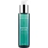 Colorescience Barrier Pro™ 1-step Facial Cleanser