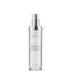 Colorescience Barrier Pro Essential Moisturiser 50ml