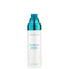 Colorescience Barrier Pro Serum Spray 75ml