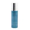 Colorescience Ladies 3 In 1 Face Primer Spf20 1 oz Bronzing Makeup 813419026987 In Multi