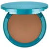Colorescience Ladies Natural Finish Mineral Foundation Spf 20 0.42 oz Makeup 813419021753
