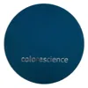 Colorescience Ladies Natural Finish Pressed Foundation Spf 20 0.42 oz Tan Golden Makeup 813419021746