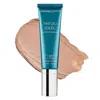 Colorescience Ladies Tint Du Soleil Whipped Foundation Spf 30 1 oz Tan Makeup 813419021395 In Brown