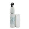 Colorescience Ladies Total Eye 3-in-1 Renewal Therapy Spf 35 0.23 oz Fair Skin Care 813419027090