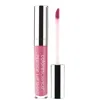 Colorescience Peptide Lip Shine Spf 30 In Pink