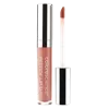 Colorescience Peptide Lip Shine Spf 30 In Champagne