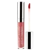 Colorescience Peptide Lip Shine Spf 30 In Coral