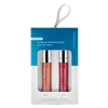 Colorescience Peptide Lip Shine Spf 30 Duo