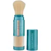 Colorescience Sunforgettable Total Protection Brush On Shield Glow Spf50 0.96ml