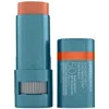 Colorescience Sunforgettable Total Protection Color Balm 0.32oz. (various Shades) In Golden Hour