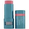Colorescience Sunforgettable Total Protection Color Balm 0.32oz. (various Shades) In Pink Sky