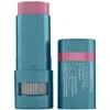 Colorescience Sunforgettable Total Protection Color Balm 0.32oz. (various Shades) In Violet Haze