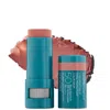 Colorescience Sunforgettable Total Protection Color Balm Spf 50 Savanna