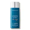 Colorescience Sunforgettable® Total Protection™ Face Shield (1.8 Fl. Oz.) In Bronze