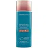Colorescience Sunforgettable Total Protection Face Shield Flex Spf 50 - Deep