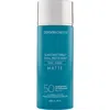 Colorescience Sunforgettable® Total Protection® Face Shield Matte Spf 50