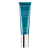 Colorescience Tint Du Soleil™ Whipped Mineral Foundation Spf 30 In Medium