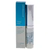 Colorescience Total Eye 3-in-1 Renewal Therapy Spf 35 - Tan By  For Women - 0.23 oz Sunscreen In Brown