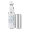 Colorescience Total Eye 3-in-1 Renewal Therapy Spf 35 In Medium Original