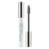 Colorescience Total Lash Mascara 8ml