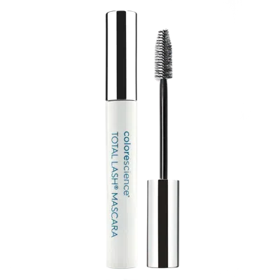 COLORESCIENCE TOTAL LASH™ MASCARA