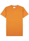 COLORFUL STANDARD COLORFUL STANDARD COTTON T-SHIRT