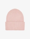 Colorful Standard Merino Wool Hat