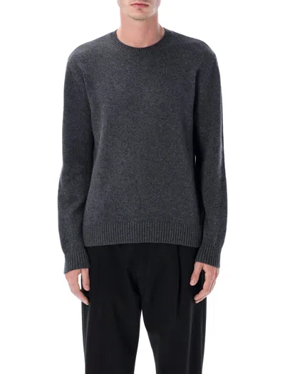 COLORFUL STANDARD COLORFUL STANDARD RECYCLED MERINO WOOL CLASSIC CREWNECK