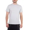 Colorful Standard Snow Melange Classic Organic Cotton T-shirt