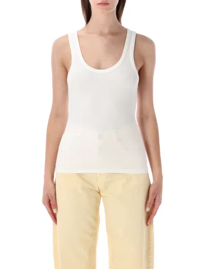 Colorful Standard T Shirts And Polos In White