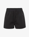 Colorful Standard Women Organic Twill Shorts