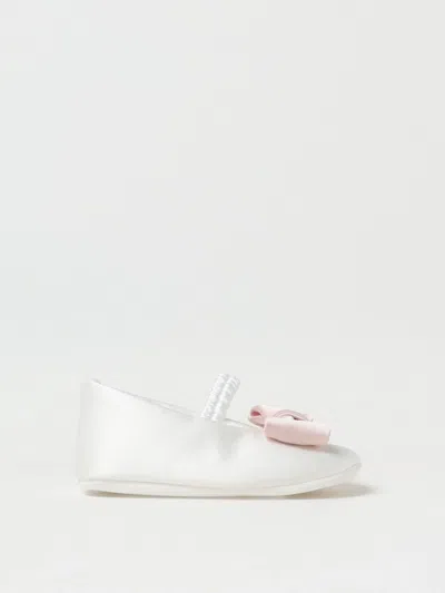 Colori Chiari Shoes  Kids Color Milk