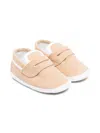 Colorichiari Slip-on Sneakers In Neutrals
