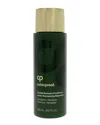 Colorproof Unisex 8.5oz Baobab Recovery Conditioner